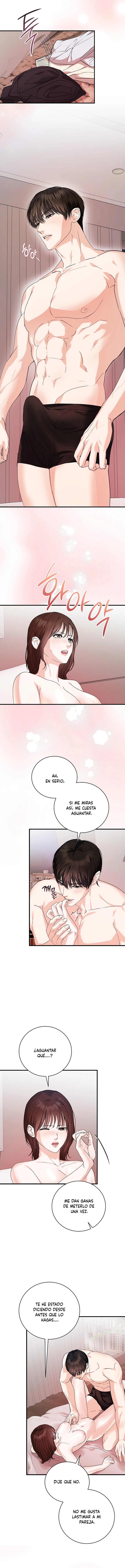 7 El final de nuestro otoño