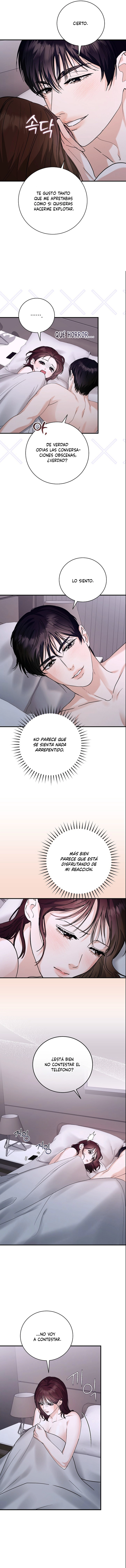 7 El final de nuestro otoño