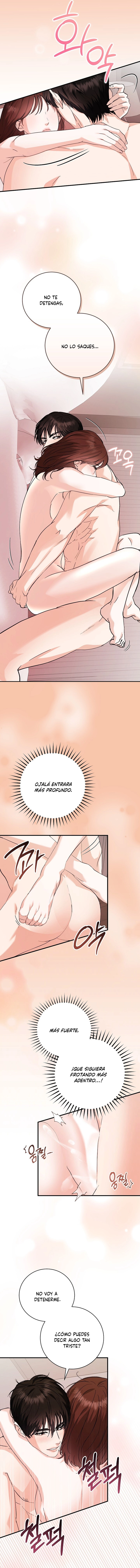 2 El final de nuestro otoño