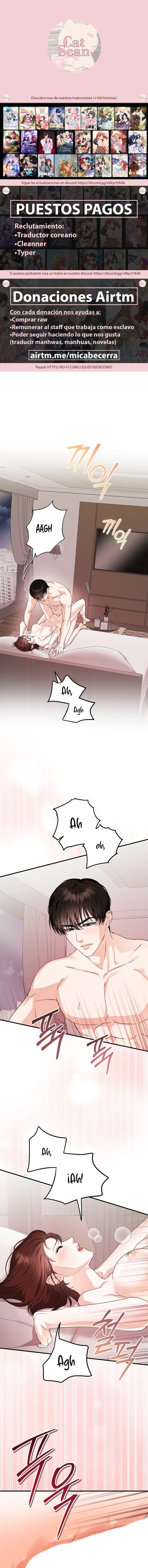 0 El final de nuestro otoño