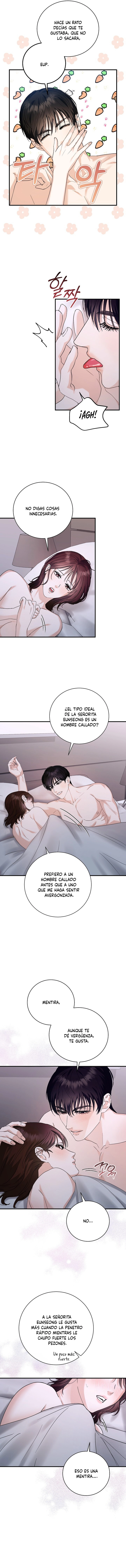 6 El final de nuestro otoño