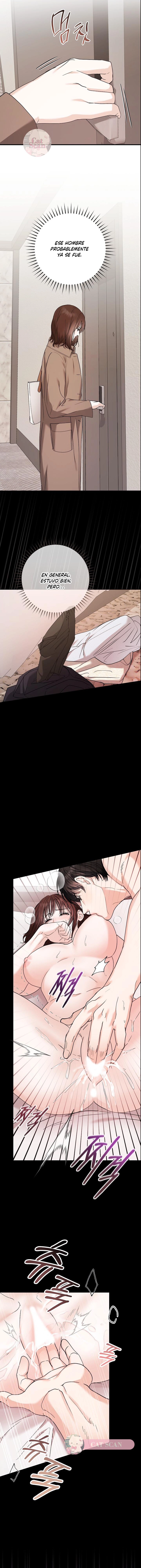 2 El final de nuestro otoño