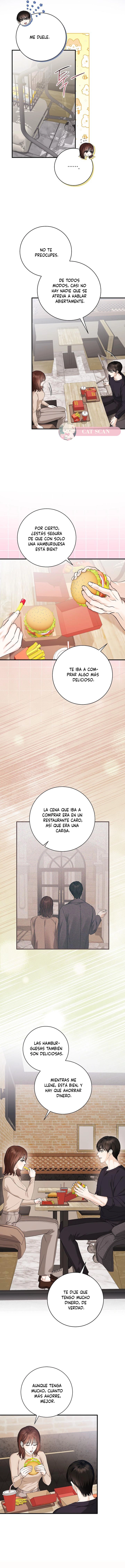 13 El final de nuestro otoño