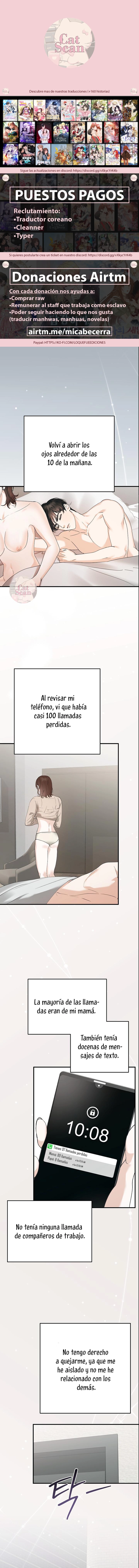 0 El final de nuestro otoño