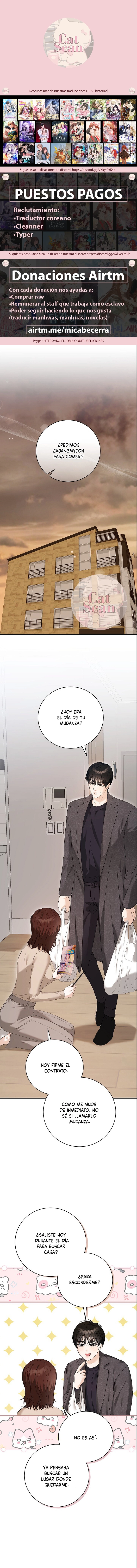 0 El final de nuestro otoño