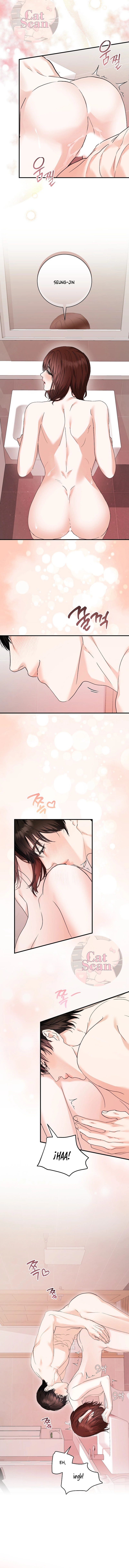 7 El final de nuestro otoño