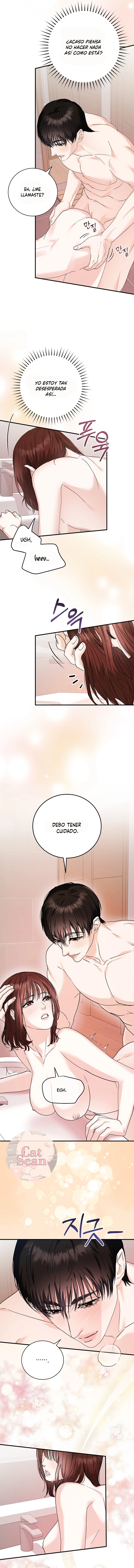 6 El final de nuestro otoño