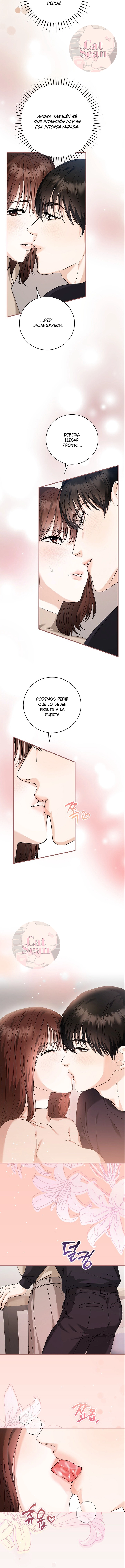 2 El final de nuestro otoño