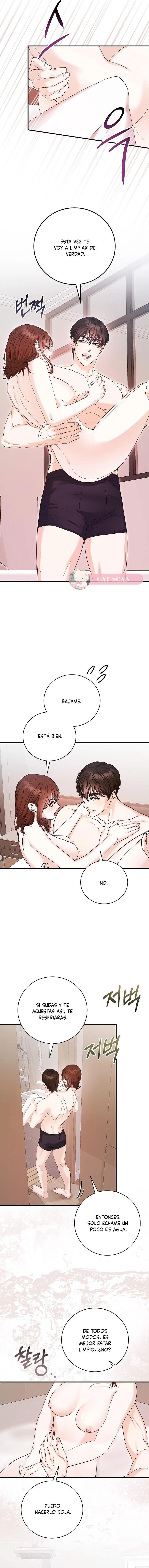 6 El final de nuestro otoño