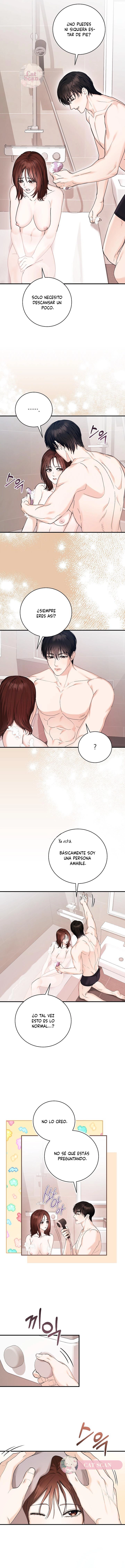 7 El final de nuestro otoño