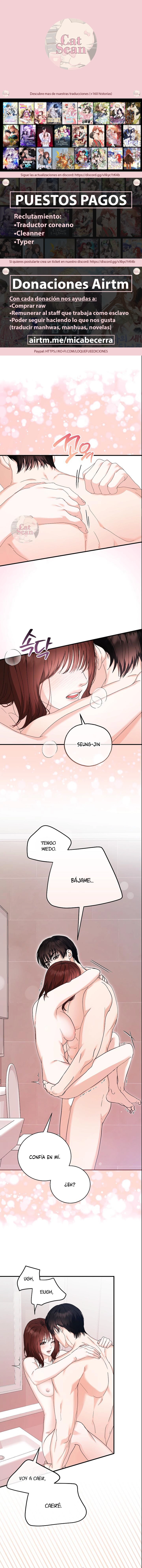 0 El final de nuestro otoño