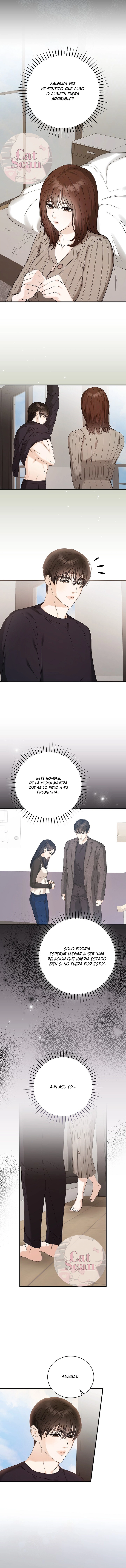 7 El final de nuestro otoño