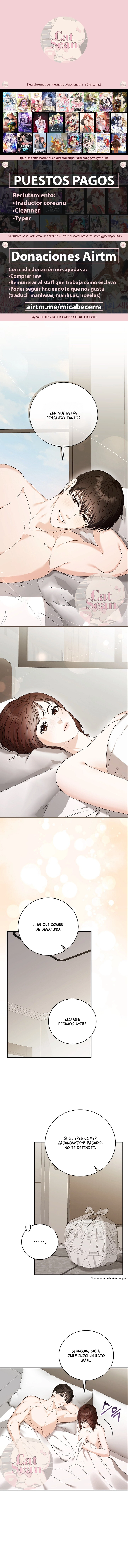 0 El final de nuestro otoño