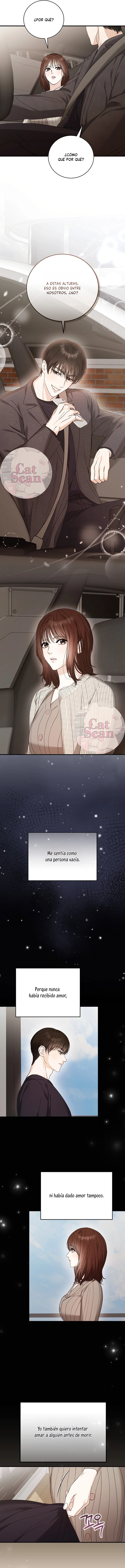 10 El final de nuestro otoño