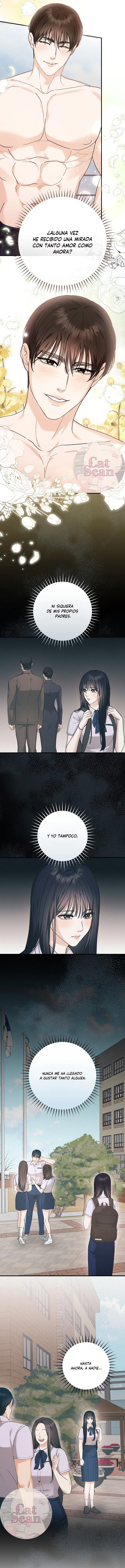 6 El final de nuestro otoño