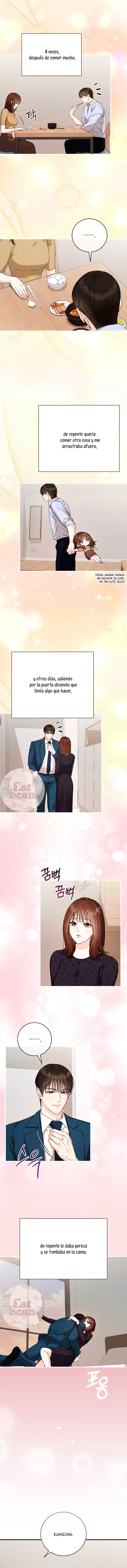 8 El final de nuestro otoño