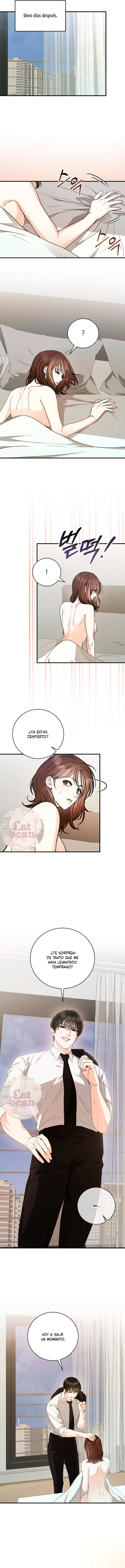 10 El final de nuestro otoño