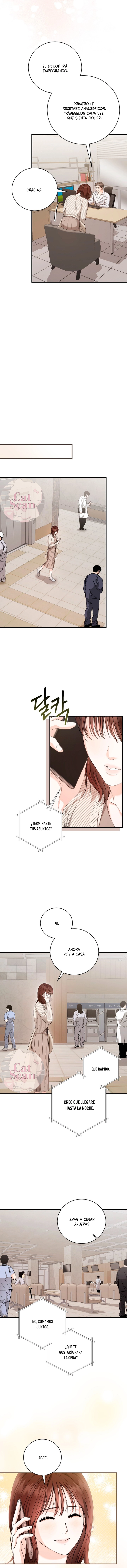 4 El final de nuestro otoño