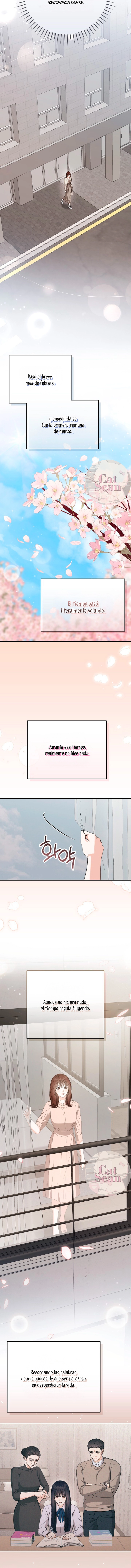 6 El final de nuestro otoño