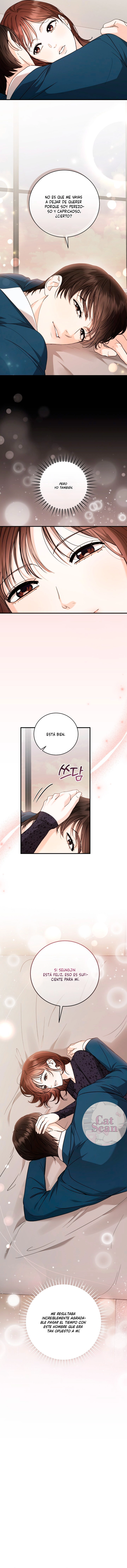 9 El final de nuestro otoño