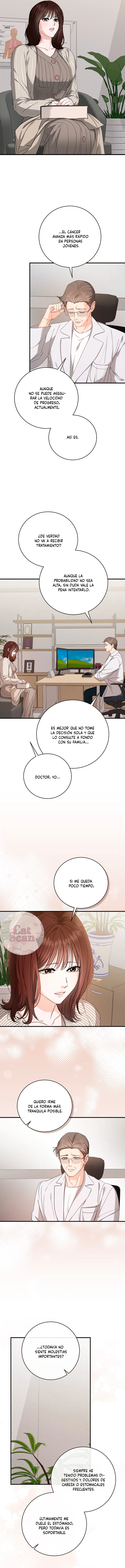 3 El final de nuestro otoño