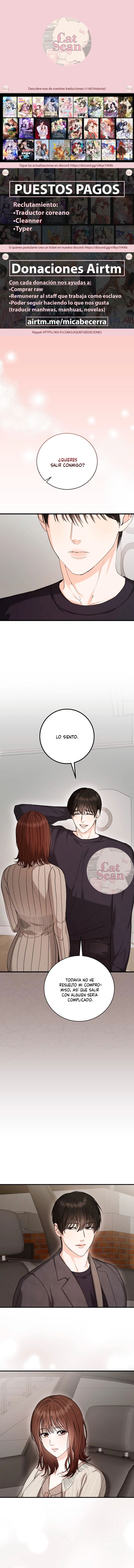 0 El final de nuestro otoño