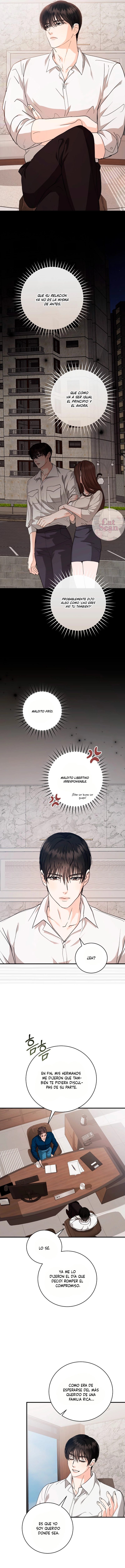 9 El final de nuestro otoño