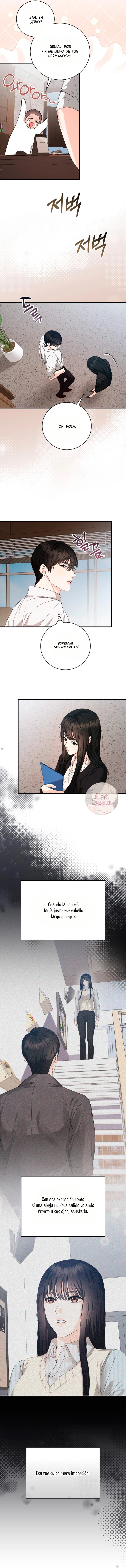 11 El final de nuestro otoño