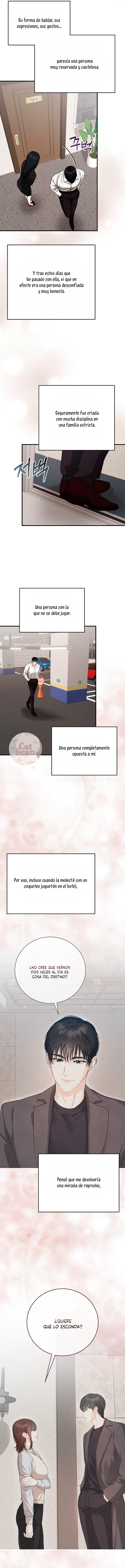 12 El final de nuestro otoño