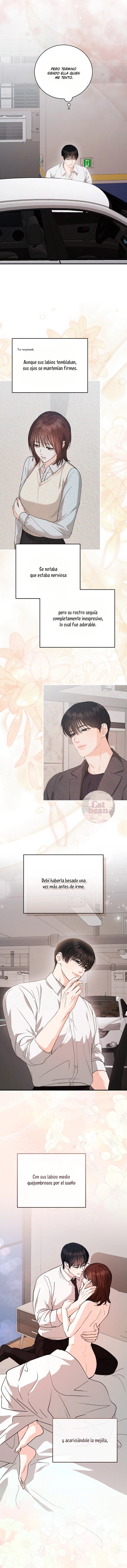 13 El final de nuestro otoño