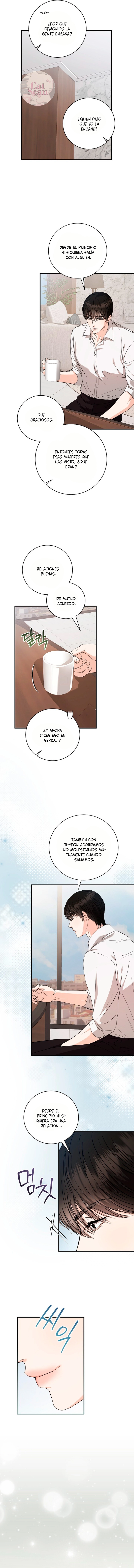 6 El final de nuestro otoño