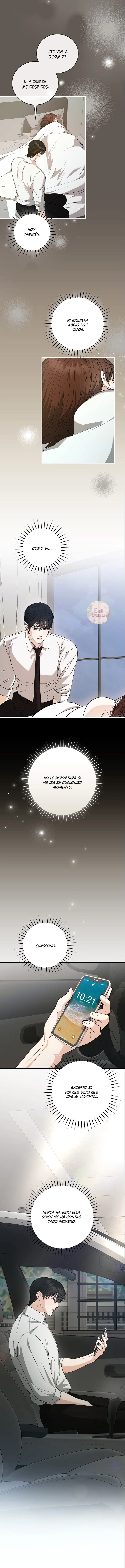 2 El final de nuestro otoño