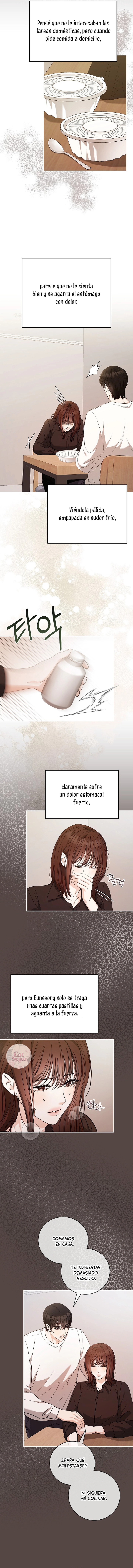 11 El final de nuestro otoño