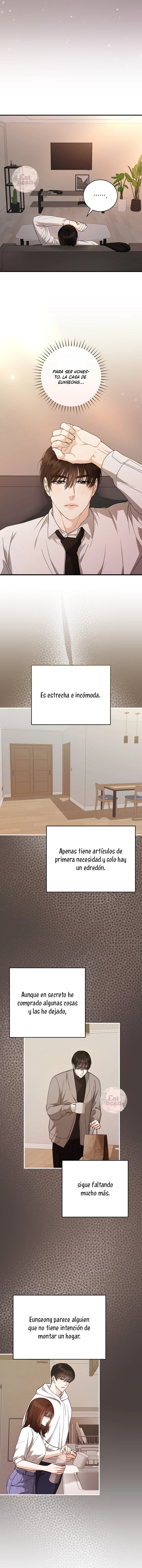 10 El final de nuestro otoño