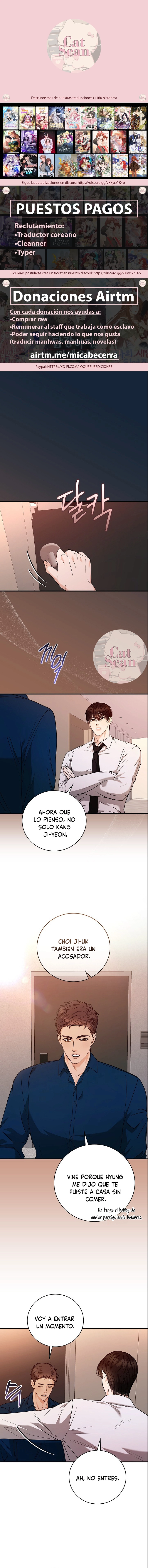 0 El final de nuestro otoño