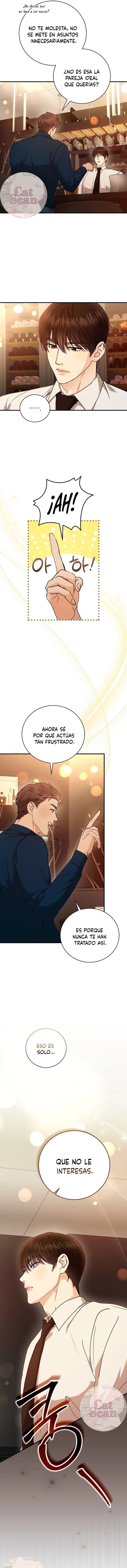 11 El final de nuestro otoño