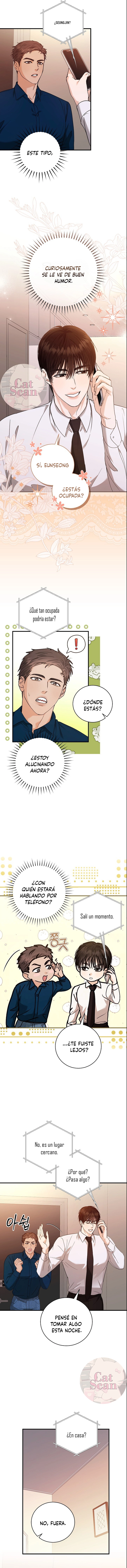 2 El final de nuestro otoño