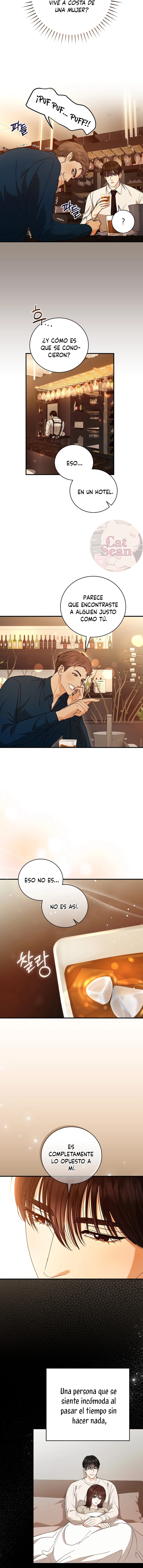 9 El final de nuestro otoño