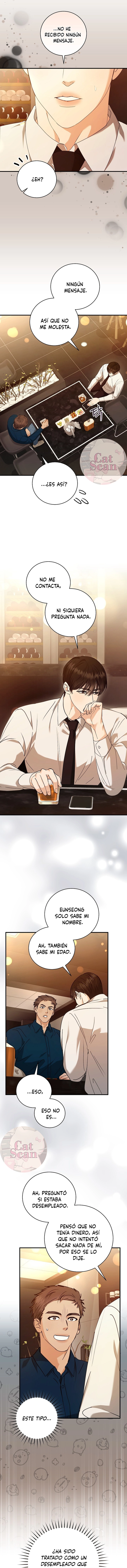 8 El final de nuestro otoño