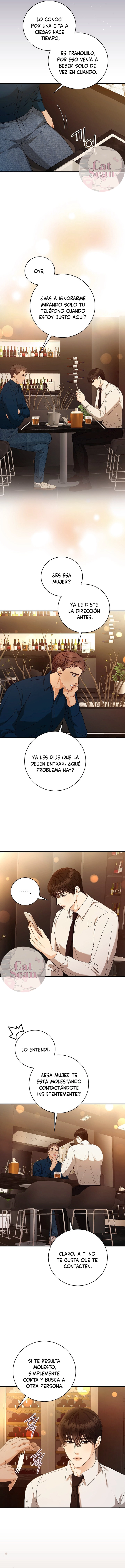 7 El final de nuestro otoño