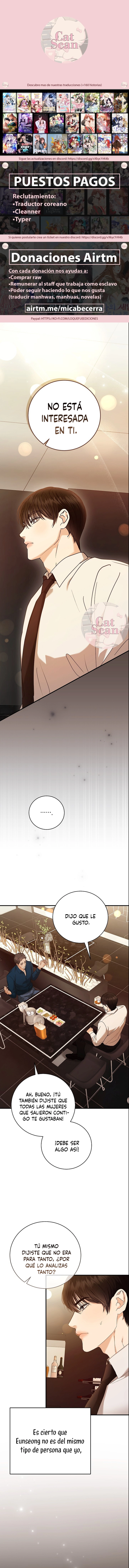 0 El final de nuestro otoño