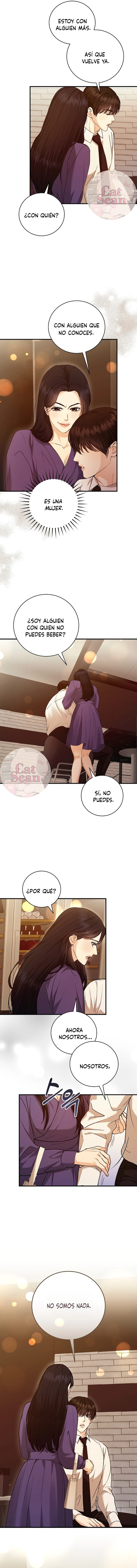 5 El final de nuestro otoño