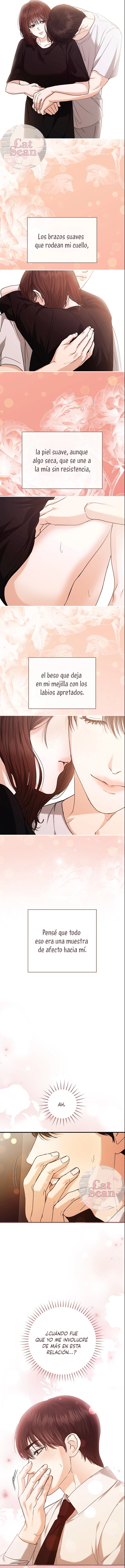 2 El final de nuestro otoño