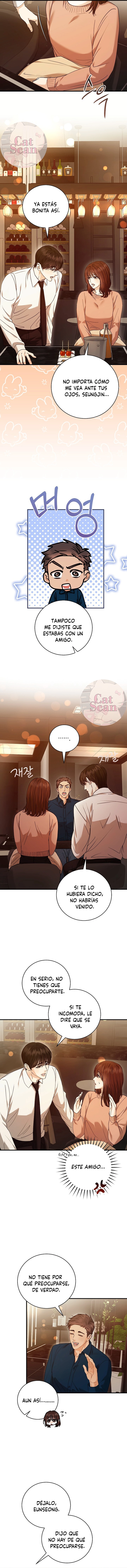 10 El final de nuestro otoño