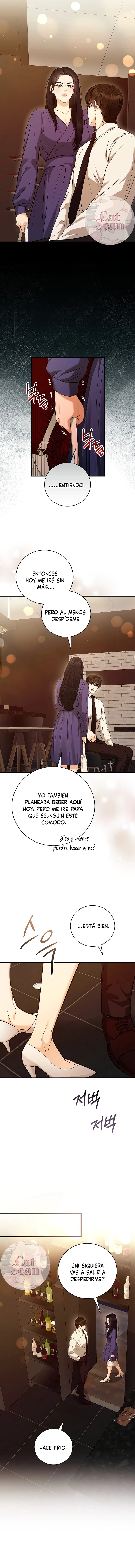 6 El final de nuestro otoño