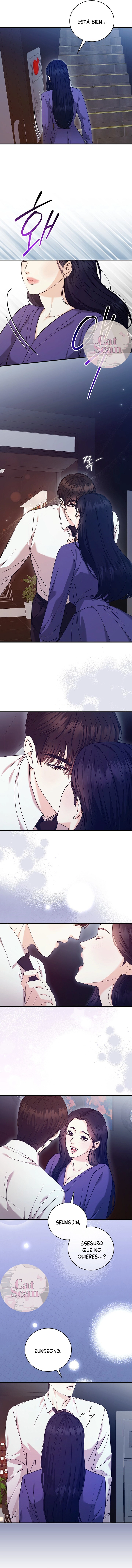 7 El final de nuestro otoño