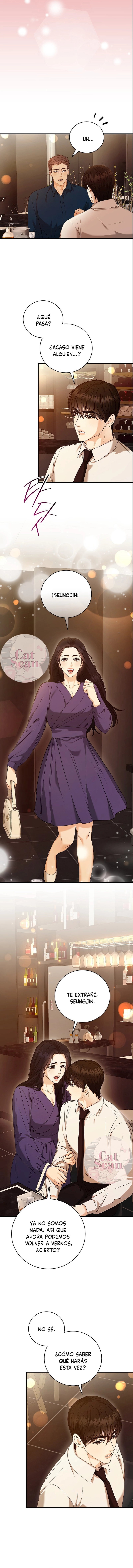 3 El final de nuestro otoño