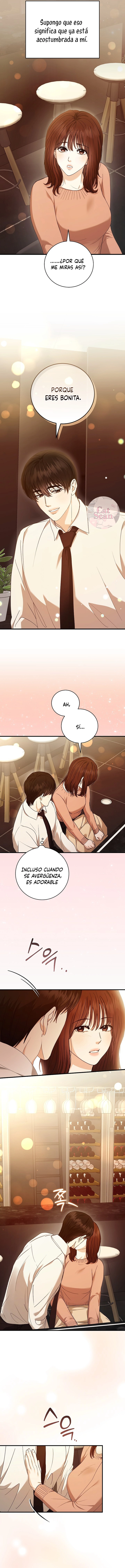 9 El final de nuestro otoño