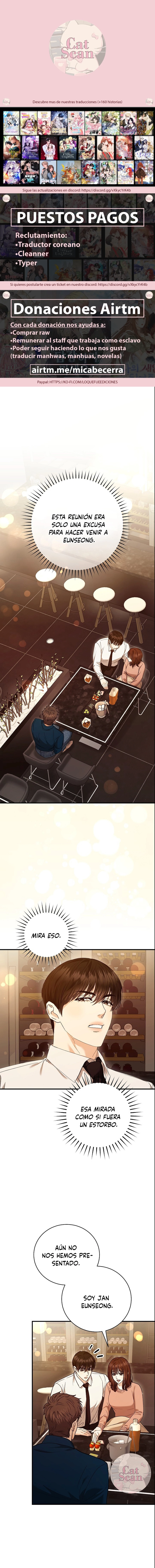 0 El final de nuestro otoño