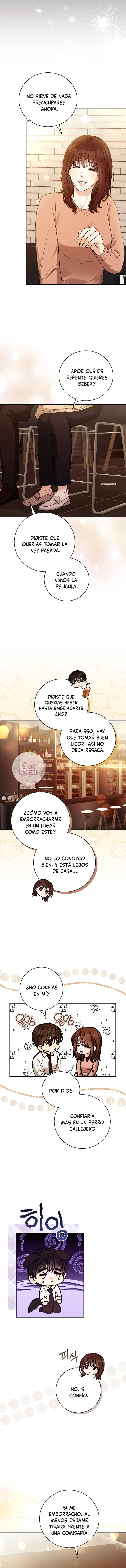 6 El final de nuestro otoño